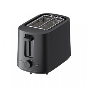 Xiaomi Toaster Black EU BHR8811EU DI2190308-20