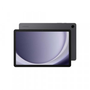 Samsung SM-X210 Galaxy Tab A9+ 11'' Wi-Fi 4GB RAM 64GB Graphite EU ONLY BOX DAMAGE DA12900230-20