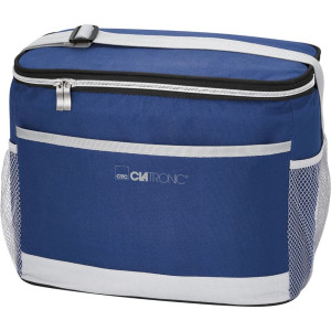 Clatronic KT 3720 bleu-gris Sac isotherme 12 volt 771297-20