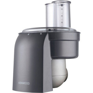 Kenwood KAX 400 PL Cubeuse 272316-20