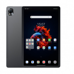 Blackview MEGA 1 (Tablette 4G 11.5'' 256 Go, 8 Go RAM) Gris BTM1-8/256_GRY-20