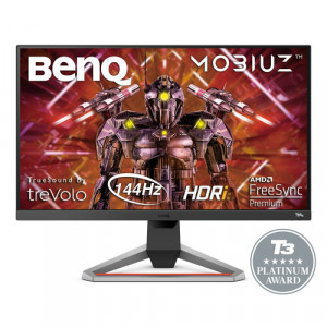 BenQ EX2710U 893146-20