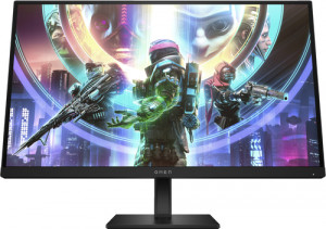 HP OMEN 27qs 834836-20