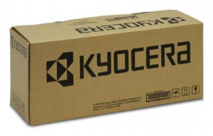Kyocera TK-5490 C cyan 160549-20