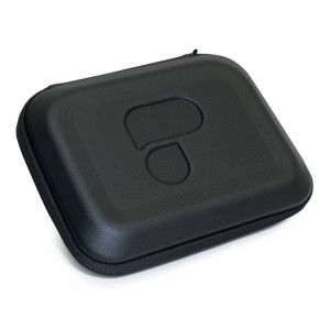 PolarPro étui pour DJI CrystalSky 5,5 433834-20