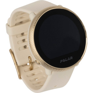 Polar IGNITE 2 S-L gold & champagne 648405-20