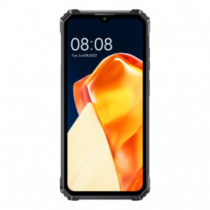 Oukitel G1 (6.52" 256 Go, 6 Go RAM 10 600 mAh) Orange OG1-6/256_ORA-20