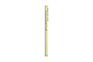 Batterie ORIGINALE Pour Konrow Soft 5 / Sweet 5 545120-20