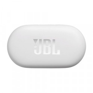 JBL Soundgear Sense Wireless In-Ear Sport Headphones White EU DB9200486-20