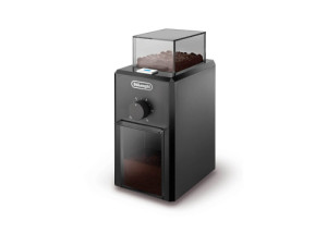 DeLonghi KG 79 427329-20