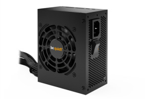 be quiet! SFX POWER 3 450W Netzteil 136210-20