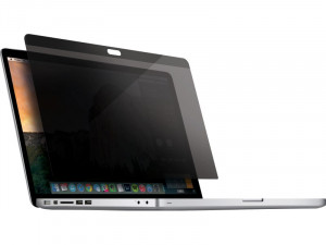 Novodio Privacy ScreenShield MacBook Pro 15" Retina Film de confidentialité MBKNVO0027-20