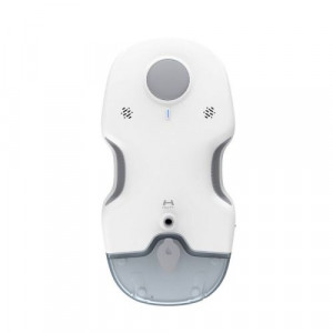 Xiaomi HUTT C7 Window Cleaning Robot White EU DI17900118-20