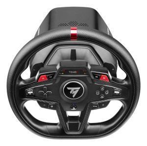 Thrustmaster T248R EU TYPE C 230780-20