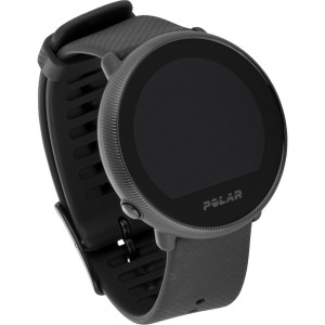 Polar IGNITE 2 S-L noir & nacre 648398-20