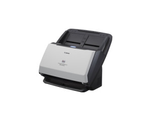Canon imageFORMULA DR-M160 II 813591-20