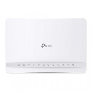 TP-Link VX231V 832393-20