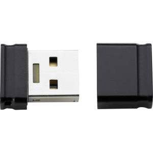 Intenso Micro Line 32GB Stick 2.0 USB 681065-20