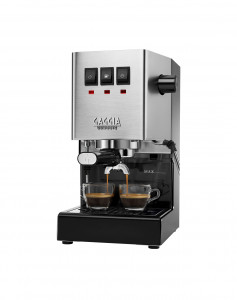 Gaggia Classic Evo Inox RI9481/11 810777-20