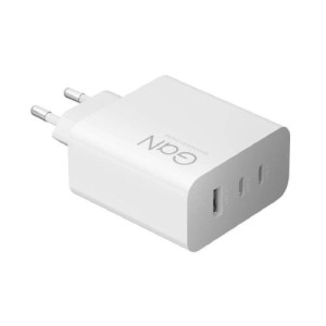 Xiaomi Travel Charger Combo (A+C+C) 90W White EU BHR087MEU DI1730366-20