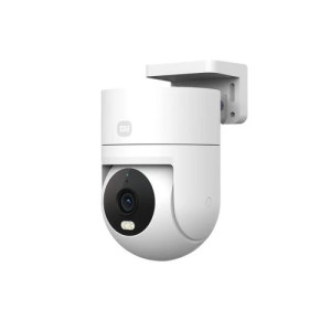 Xiaomi Outdoor Camera CW100 Dual White EU BHR07UIEU DI3250613-20