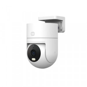 Xiaomi Outdoor Camera CW300 White EU BHR8097EU DI3250613-20