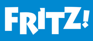 AVM Fritz!Fon X6 Téléphone IP sans fil, noir 824742-20