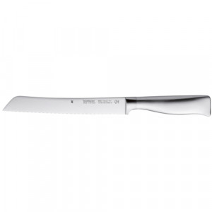 WMF Couteau à pain 19 cm 631528-20
