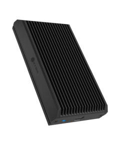 ICY BOX IB-1920M-C42 M.2 NVMe boÃ®tier avec USB4 188507-20