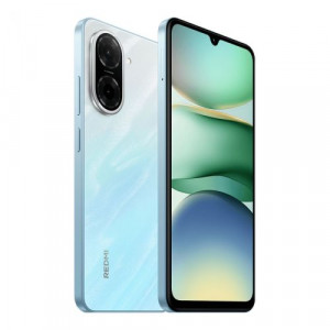 Xiaomi Redmi A5 Dual SIM 4GB RAM 128GB Blue EU DI7200398-20
