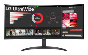LG 34WR50QK-B.AEU 106411-20