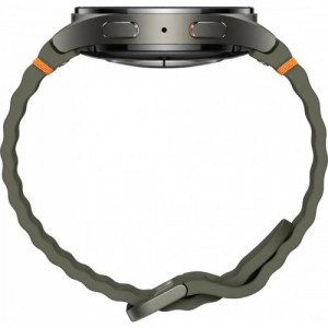 Samsung Galaxy Watch 7 L300 40mm, NFC, BT 5.3, Green EU SM-L300 DA16250793-20
