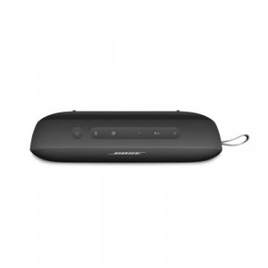 Bose SoundLink Flex II Bluetooth Speaker Black EU DO11100897-20