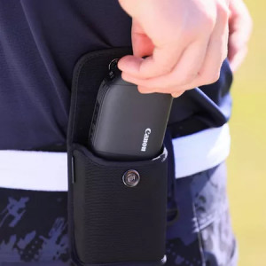 Canon PowerShot GOLF 892460-20