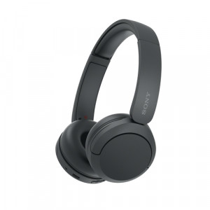 Sony WH-CH520B noir 808530-20