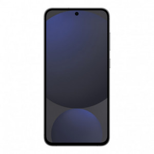 Samsung S721 Galaxy S24 FE 5G (6.7", 128 Go, 8 Go RAM) Graphite S721-8/128_GRA-20