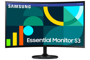 Samsung S27D360GAUXEN 150630-20