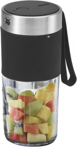 WMF Küchenminis Mix on the go Blender portatif smoothie 131072-20