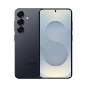 Samsung SM-S931B Galaxy S25 5G 12GB RAM 256GB Blueblack EU ONLY BOX DAMAGE DA52300481-20