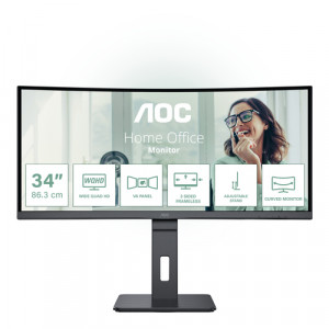 AOC CU34P3CV 132311-20