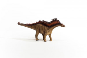Schleich Dinosaures 15029 Amargasaurus 697160-20