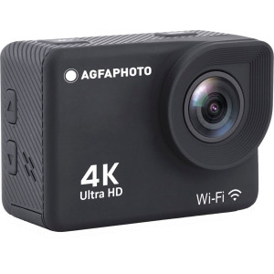 Agfaphoto Realimove AC9000 703383-20