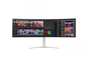 LG 49BQ95C-W 869990-20