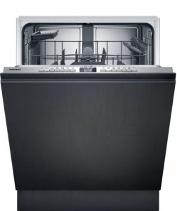 Siemens SN63EX22AE Lave-v. entièrement intégré 60cm 114874-20