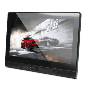 Braun DigiFrame 10.1 Motion 387333-20