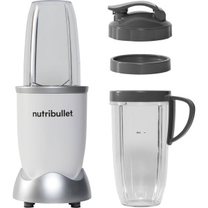 nutribullet NB 907 W blanc 753524-20