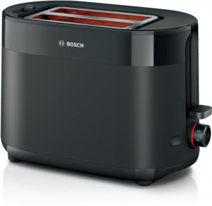 Bosch TAT 2M123 MyMoment noir 115959-20