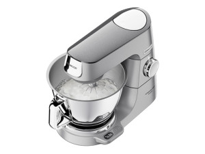 Kenwood KVC 85.004SI 693779-20