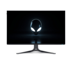 Dell Alienware AW2723DF 159919-20