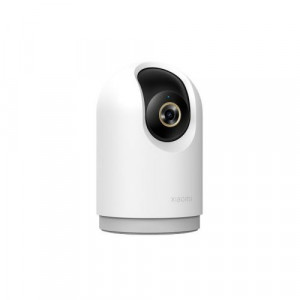 Xiaomi Smart Camera C500 Pro 3K White EU BHR8088GL DI3790850-20